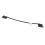 Battery Cable Replacement for DELL LATITUDE E5570 3510 4