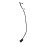 Battery Cable Connector for Dell Latitude E5580 2