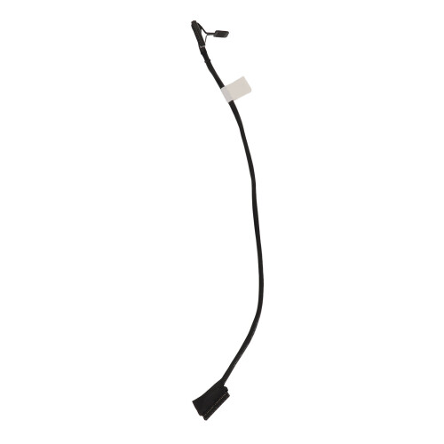 Battery Cable Connector for Dell Latitude E5580 1
