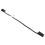 Battery Cable Connector for Dell Latitude 5250 E5250 4