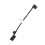 Battery Cable Replacement for Dell Latitude 5400 5401 5402 5405 5