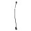 Battery Cable Connector for Dell Latitude 5480 E5480 2