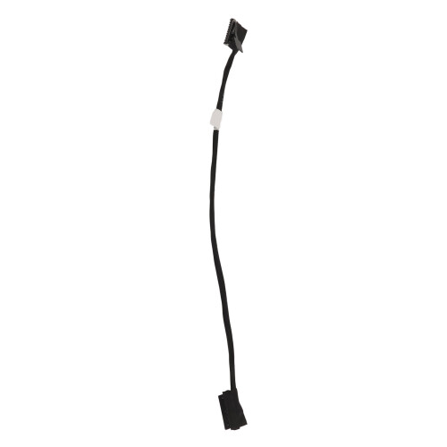 Battery Cable Connector for Dell Latitude 5480 E5480 1