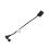 Battery Cable Replacement for Dell Latitude 7280 7380 7290 7390 3