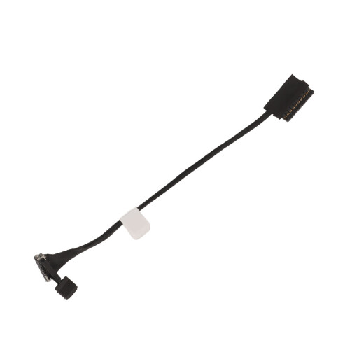 Battery Cable Replacement for Dell Latitude 7280 7380 7290 7390 2