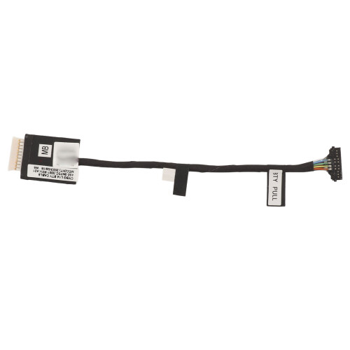 Battery Cable Replacement for Dell Latitude 3420 E3420 2