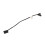 Laptop Battery Cable Replacement for Dell Latitude E5450 3