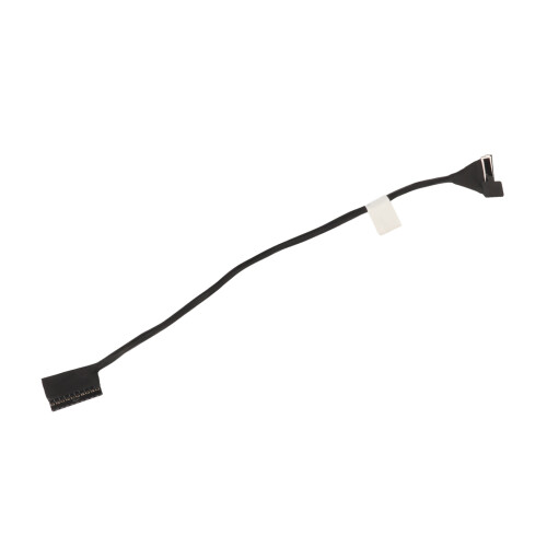 Laptop Battery Cable Replacement for Dell Latitude E5450 2