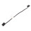Battery Cable Connector for Dell Latitude 5250 E5250 3