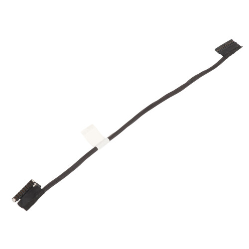 Battery Cable Connector for Dell Latitude 5250 E5250 2