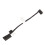 Battery Cable Replacement for Dell Latitude 5400 5401 5402 5405 2