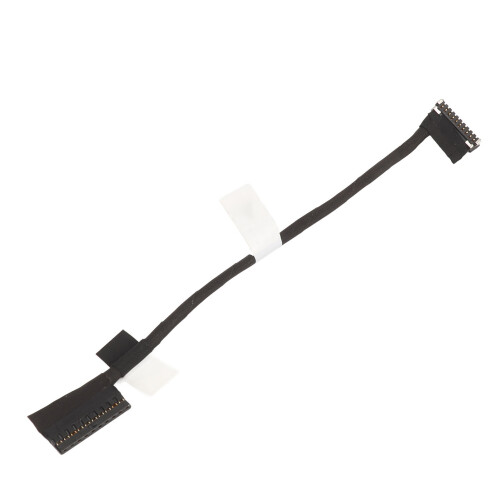 Battery Cable Replacement for Dell Latitude 5400 5401 5402 5405 1