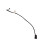 Battery Cable Connector for Dell Latitude E5580 3