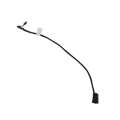 Battery Cable Connector for Dell Latitude E5580 2