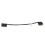Battery Cable Replacement for DELL LATITUDE E5570 3510 3