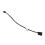 Battery Cable Connector for Dell Latitude 5480 E5480 5