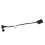 Battery Cable Replacement for Dell Latitude 7280 7380 7290 7390 5