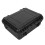 Mini 4 Pro Hard Case Scratch Resistant Waterproof Travel Case 4