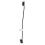 Battery Cable Connector for Dell Latitude 5250 E5250 2