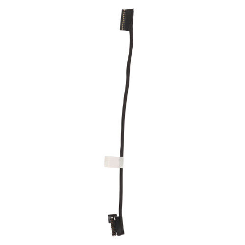 Battery Cable Connector for Dell Latitude 5250 E5250 1
