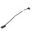 Laptop Battery Cable Replacement for Dell Latitude E5450 2