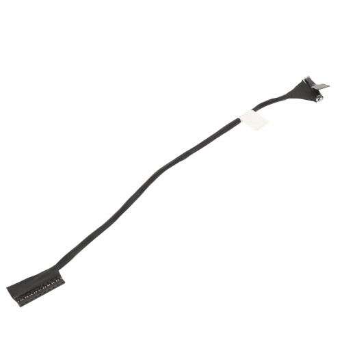 Laptop Battery Cable Replacement for Dell Latitude E5450 1