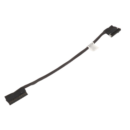 Battery Cable Replacement for DELL LATITUDE E5570 3510 1