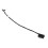 Battery Cable Connector for Dell Latitude 5480 E5480 4