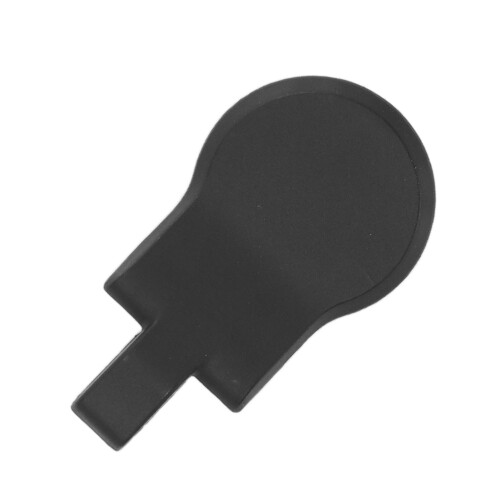 Camera Upper Bracket Rear Cover for MINI 3PRO Replacement 2