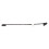 Battery Cable Connector for Dell Latitude 5250 E5250 5