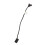 Laptop Battery Cable Replacement for Dell Latitude E5450 5