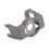 Roll Arm Lower Bracket Camera Stabilizer for Mavic Air2S 3