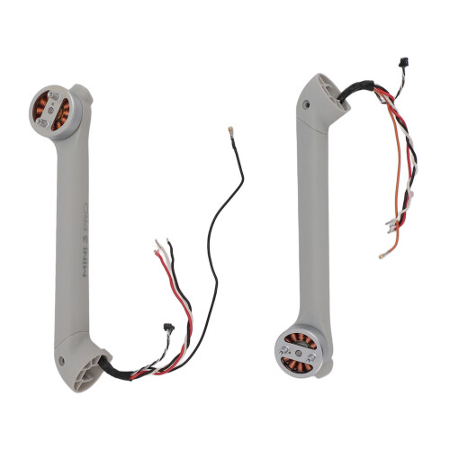 Drone Left Right Front Arm Set for Mini 3pro 2