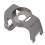 Roll Arm Lower Bracket Camera Stabilizer for Mavic Air2S 2