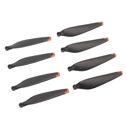Drone Propeller PC Wing Blade Lightweight for MINI 4 PRO 2
