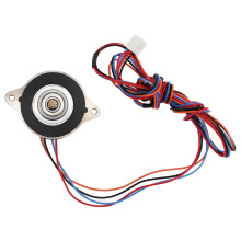36mm Extruder Stepper Motor 8T 2P Orbiter V1.5 V2.0 BLV Ender 3 Pro