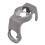 Roll Arm Lower Bracket Camera Stabilizer for Mavic Air2S 5