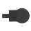 Camera Upper Bracket Rear Cover for MINI 3PRO Replacement 2