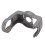 Roll Arm Lower Bracket Camera Stabilizer for Mavic Air2S 4