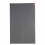 21.6 Inch Screen Filter 16:10 Anti Dazzle Blue Light Scratch Proof 5