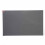 21.6 Inch Screen Filter 16:10 Anti Dazzle Blue Light Scratch Proof 3