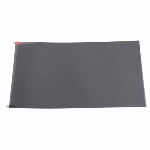 21.6 Inch Screen Filter 16:10 Anti Dazzle Blue Light Scratch Proof 1