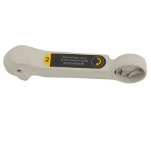 (Left Front) High Strength Drone Arm Cover for Mavic Mini/Mini SE Rear Right