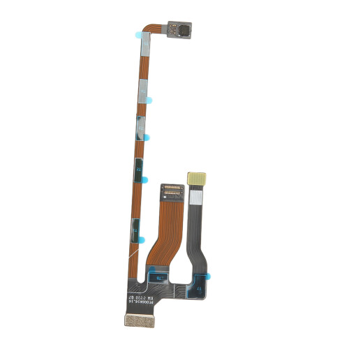 Flat Ribbon Cable 3in1 for Mavic Mini 1 SE 2