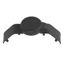 Lower Bracket Back Cover for Mini 3 PRO