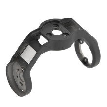 Camera Roll Arm Lower Mount Bracket for Mini 3 Pro