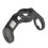 Camera Roll Arm Lower Mount Bracket for Mini 3 Pro 1