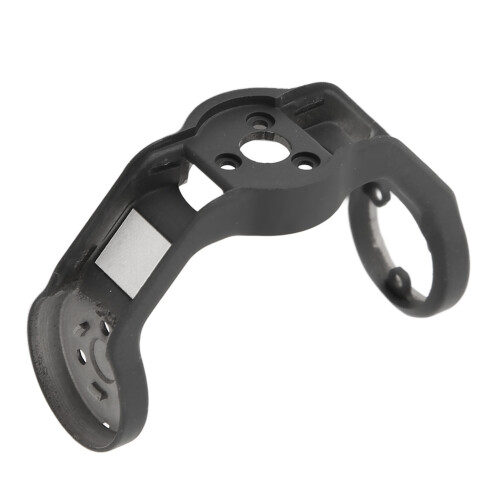 Camera Roll Arm Lower Mount Bracket for Mini 3 Pro