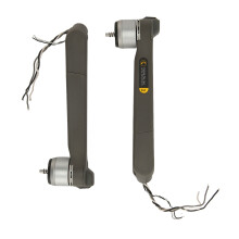 2 Pcs Drone Motor Arm Left Right Rear for Mavic 2 Pro