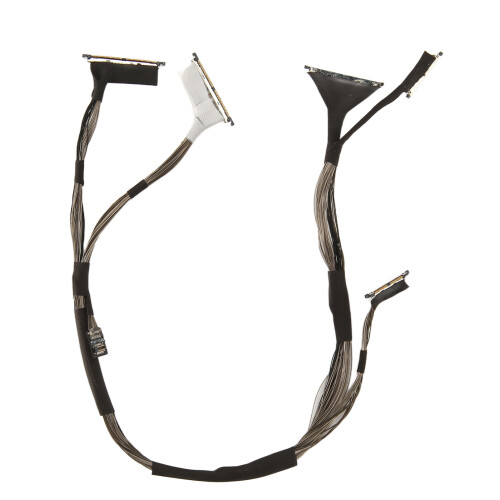 Drone Stabilizer Camera Signal Cable Replacement for Mavic3 Thermal